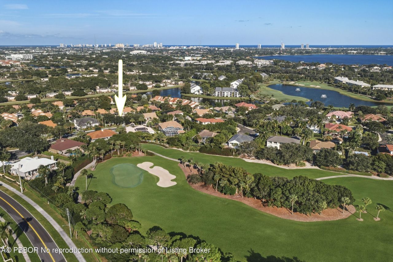 2760 Tecumseh Drive, West Palm Beach, FL 33409 Photo