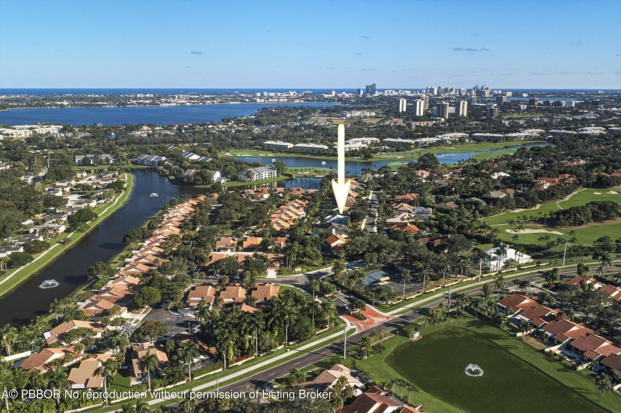 2760 Tecumseh Drive, West Palm Beach, FL 33409 Photo