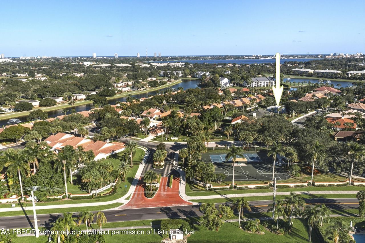 2760 Tecumseh Drive, West Palm Beach, FL 33409 Photo