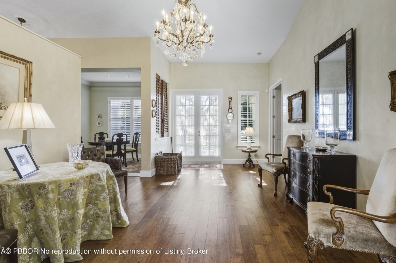 2760 Tecumseh Drive, West Palm Beach, FL 33409 Photo