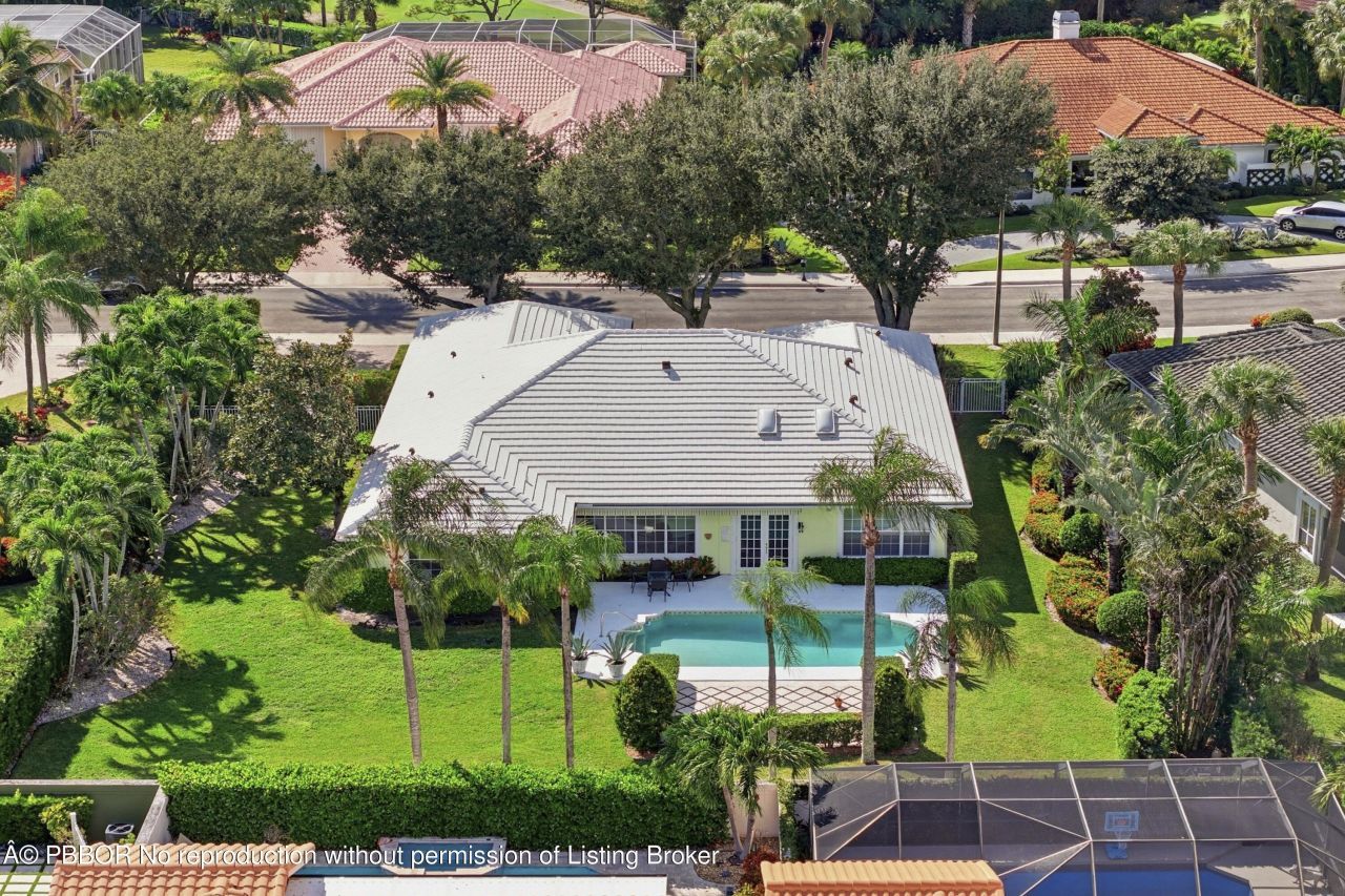 2760 Tecumseh Drive, West Palm Beach, FL 33409 Photo