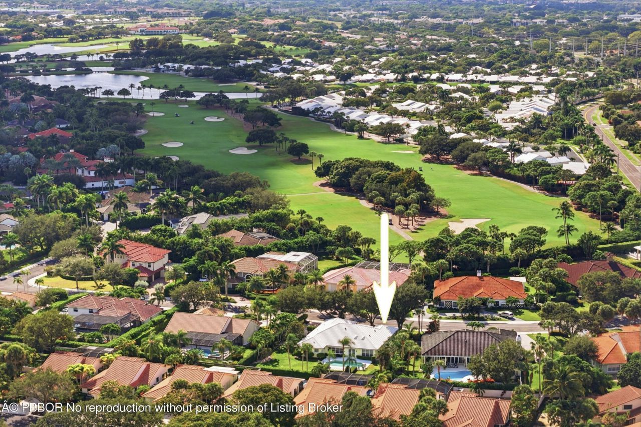 2760 Tecumseh Drive, West Palm Beach, FL 33409 Photo