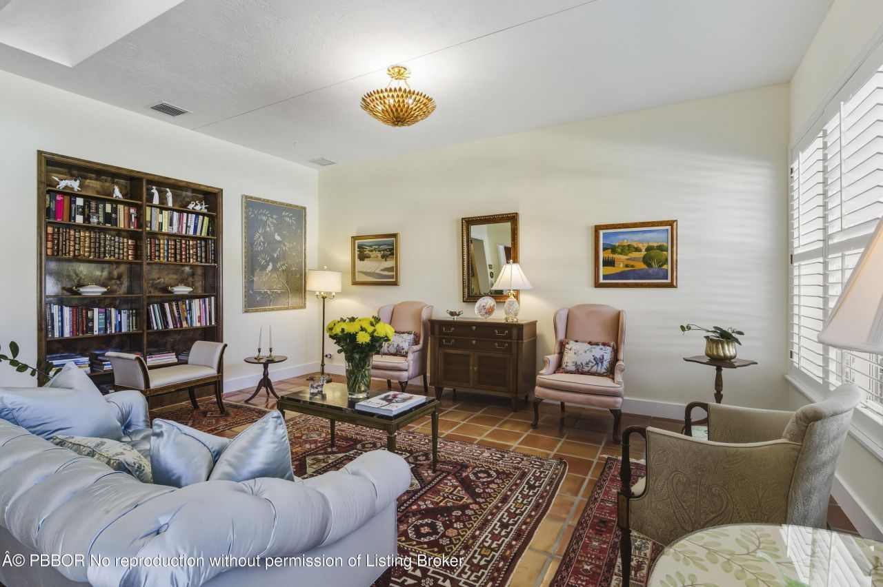 2760 Tecumseh Drive, West Palm Beach, FL 33409 Photo