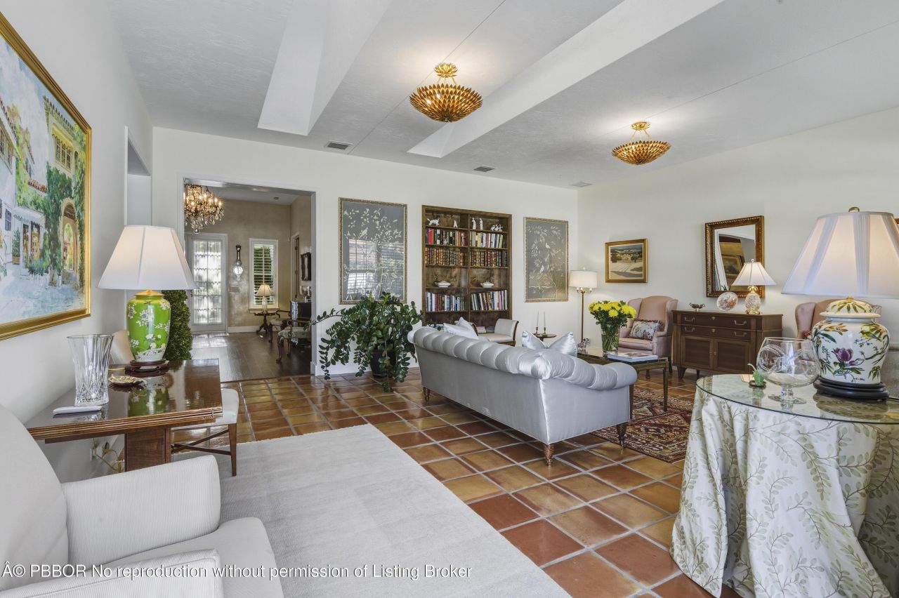 2760 Tecumseh Drive, West Palm Beach, FL 33409 Photo