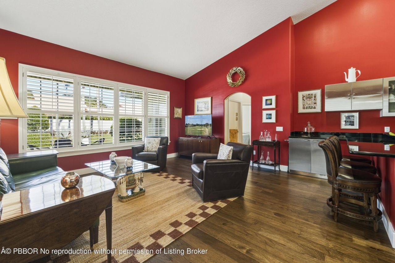 2760 Tecumseh Drive, West Palm Beach, FL 33409 Photo