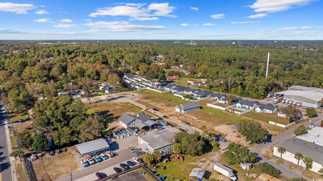 629 12th Ave. S Photo 26