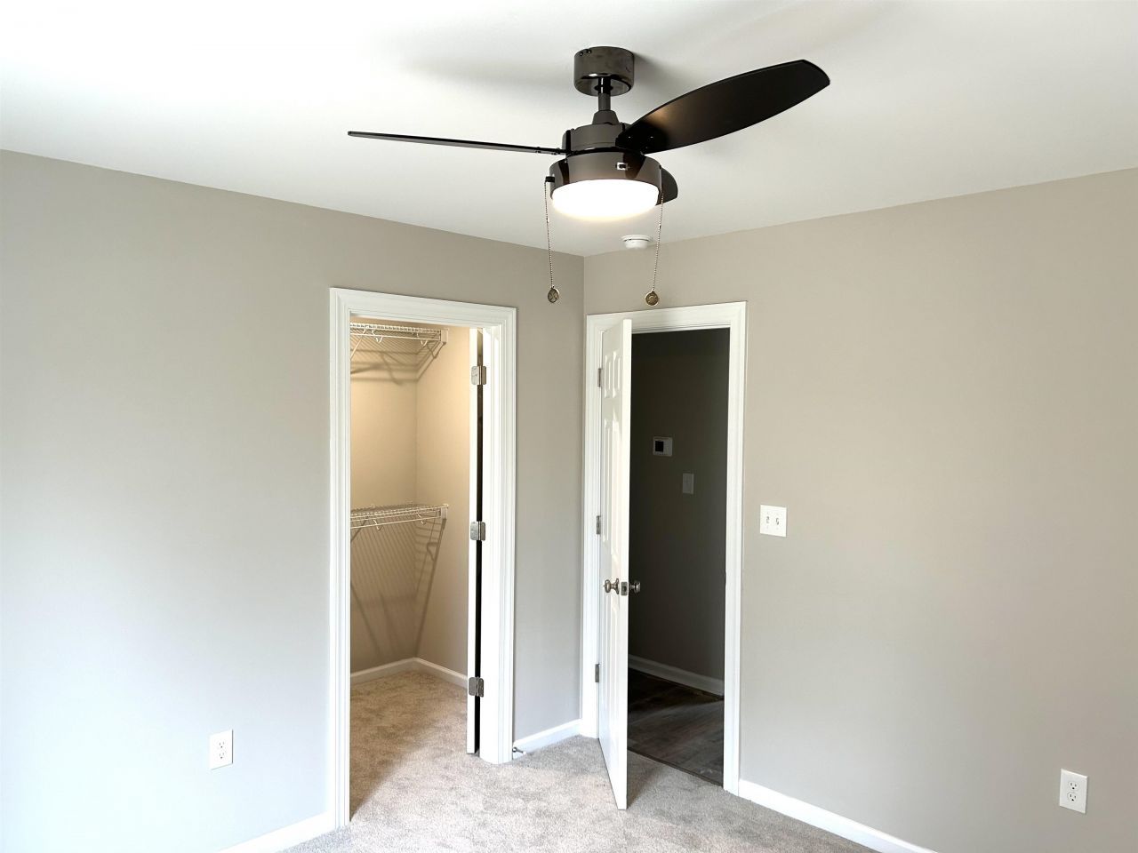 210 Nu-shell St Photo 8