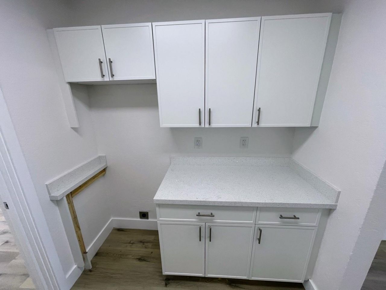 1774 Lauderdale Manor Drive, Fort Lauderdale, FL 33311 Photo