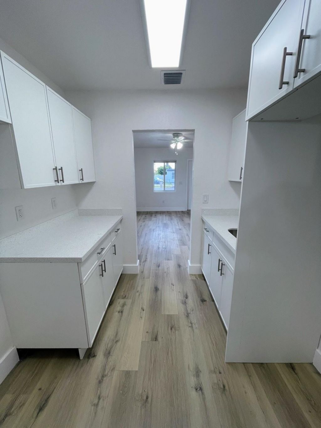 1774 Lauderdale Manor Drive, Fort Lauderdale, FL 33311 Photo