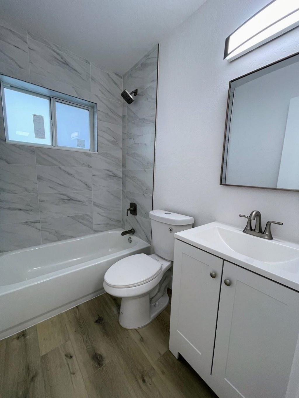 1774 Lauderdale Manor Drive, Fort Lauderdale, FL 33311 Photo