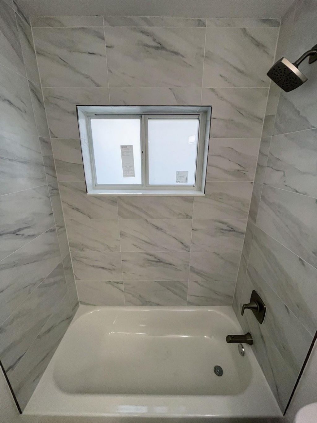 1774 Lauderdale Manor Drive, Fort Lauderdale, FL 33311 Photo