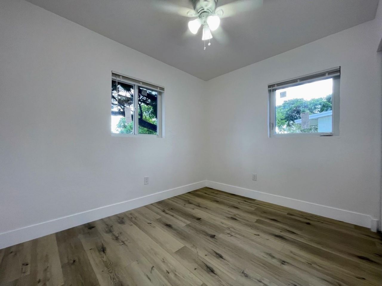 1774 Lauderdale Manor Drive, Fort Lauderdale, FL 33311 Photo