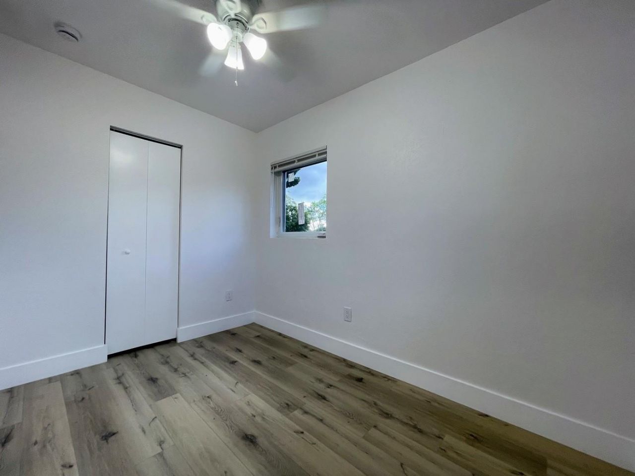 1774 Lauderdale Manor Drive, Fort Lauderdale, FL 33311 Photo