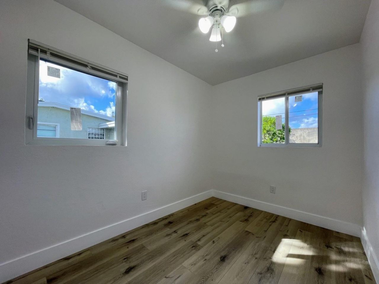 1774 Lauderdale Manor Drive, Fort Lauderdale, FL 33311 Photo