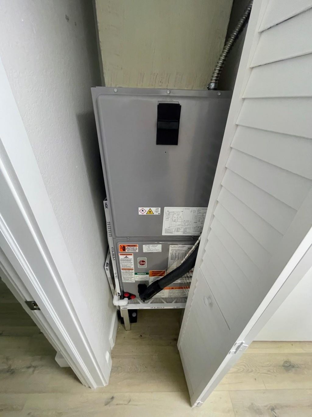 1774 Lauderdale Manor Drive, Fort Lauderdale, FL 33311 Photo