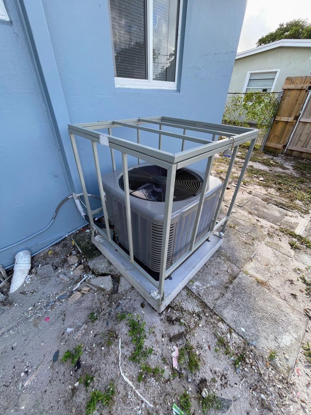 1774 Lauderdale Manor Drive, Fort Lauderdale, FL 33311 Photo