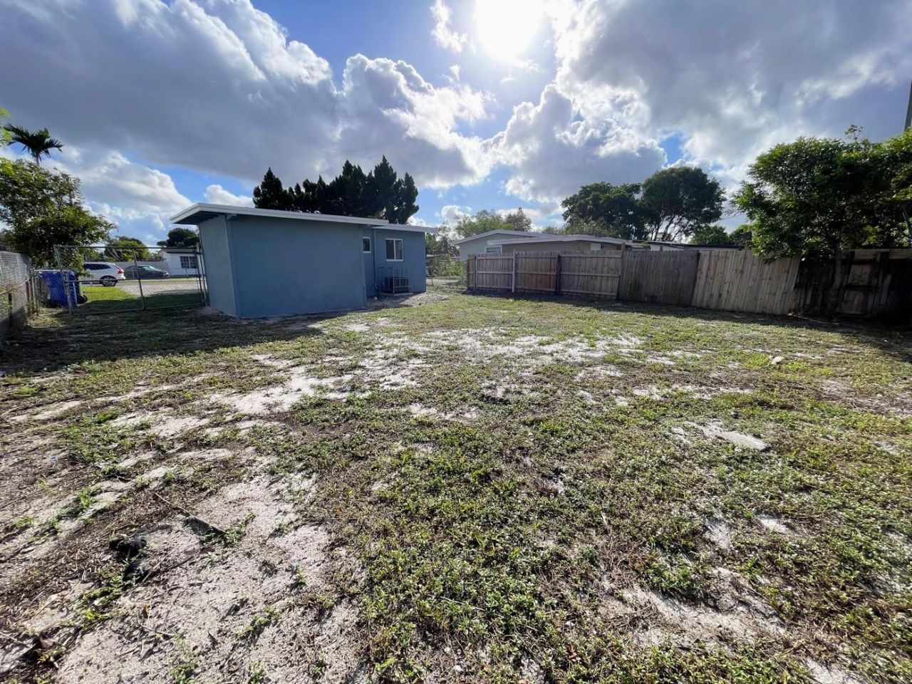 1774 Lauderdale Manor Drive, Fort Lauderdale, FL 33311 Photo