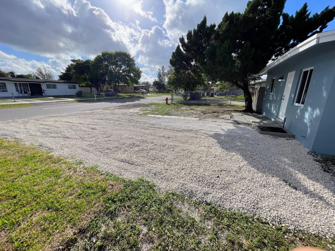 1774 Lauderdale Manor Drive, Fort Lauderdale, FL 33311 Photo