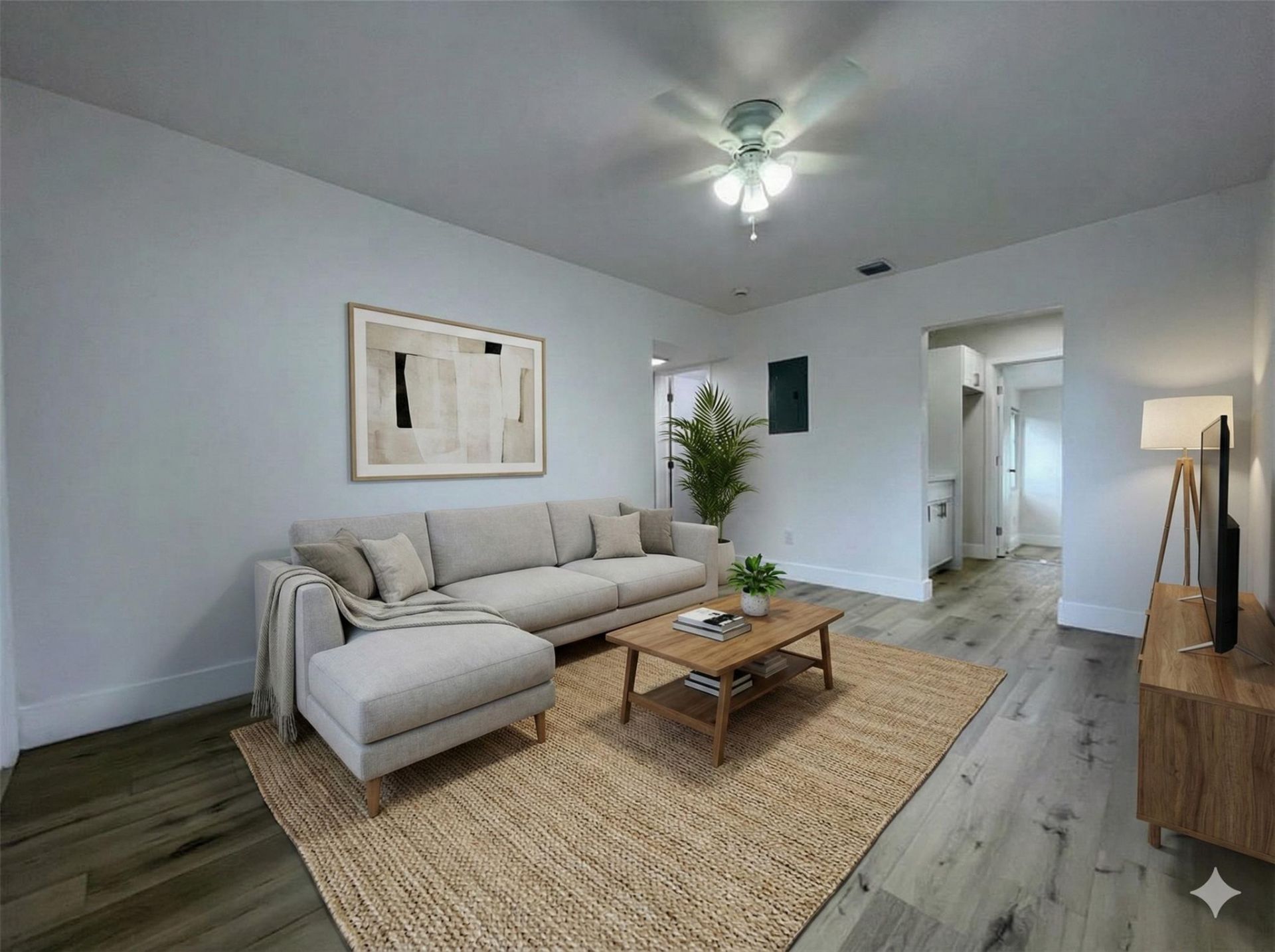 1774 Lauderdale Manor Drive, Fort Lauderdale, FL 33311 Photo