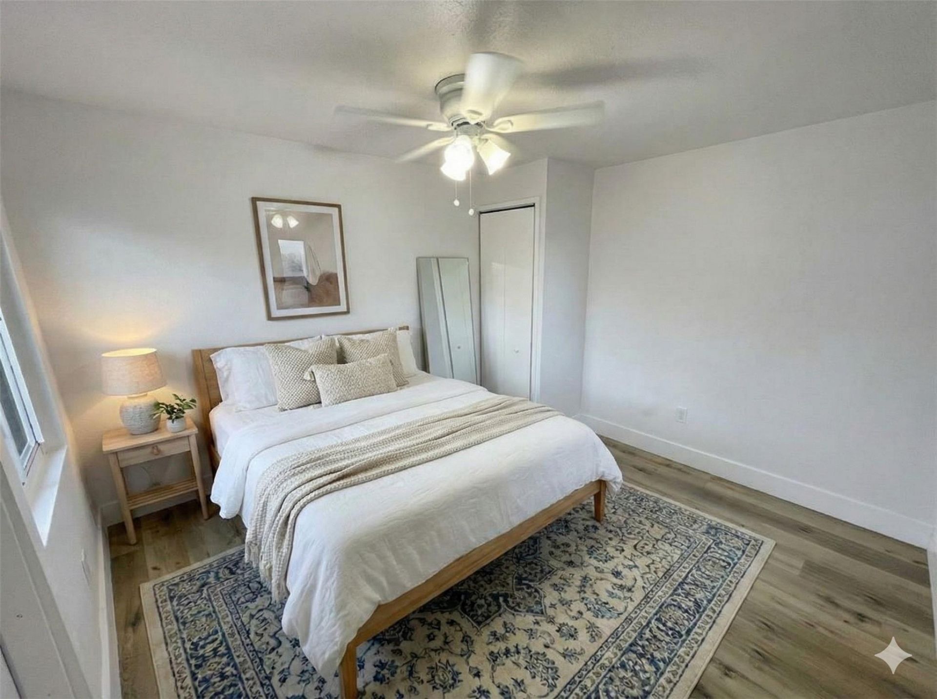 1774 Lauderdale Manor Drive, Fort Lauderdale, FL 33311 Photo