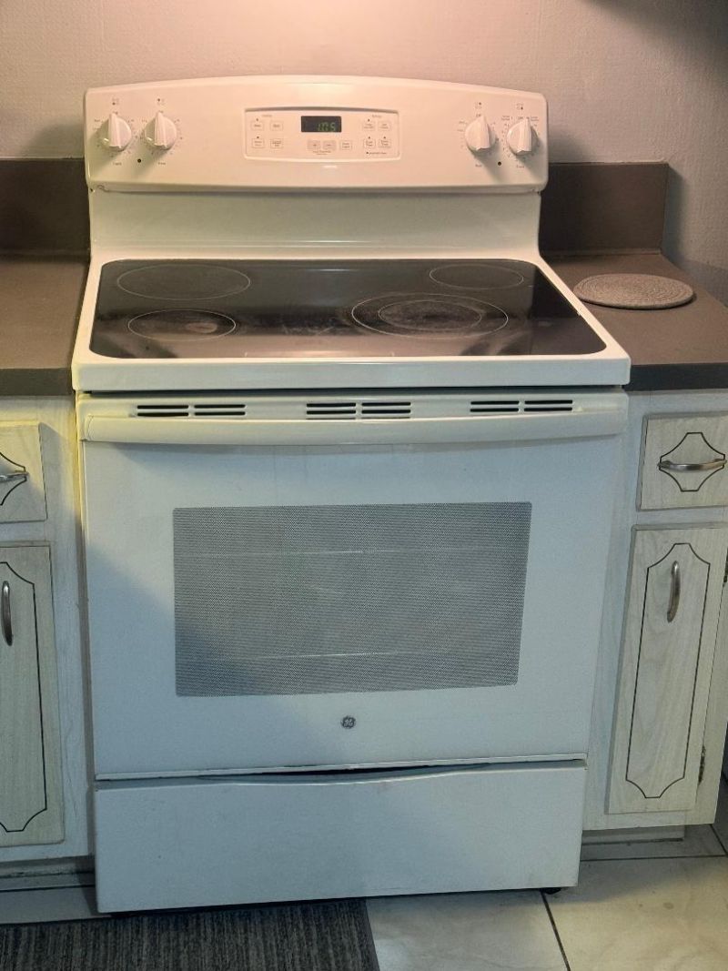 2861 NW 47th Terrace, Unit 104B, Fort Lauderdale, FL 33313 Photo