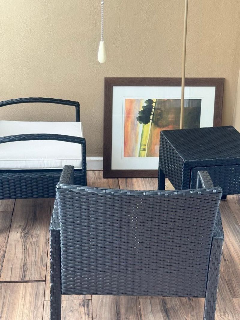 2861 NW 47th Terrace, Unit 104B, Fort Lauderdale, FL 33313 Photo