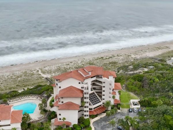 249 SANDCASTLES Court, Unit 233, Fernandina Beach, FL 32034