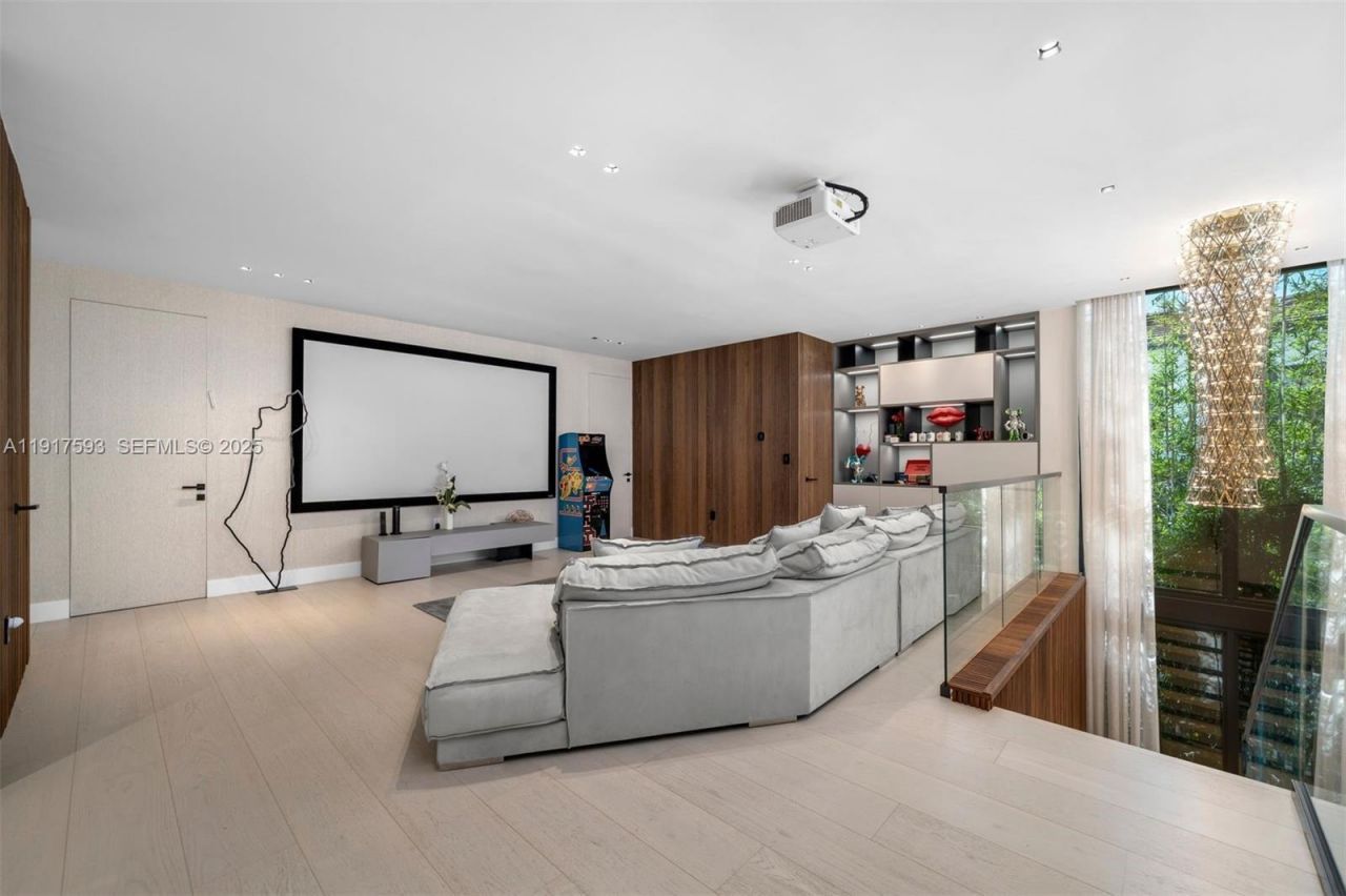 342 S Parkway, Golden Beach, FL 33160 Photo