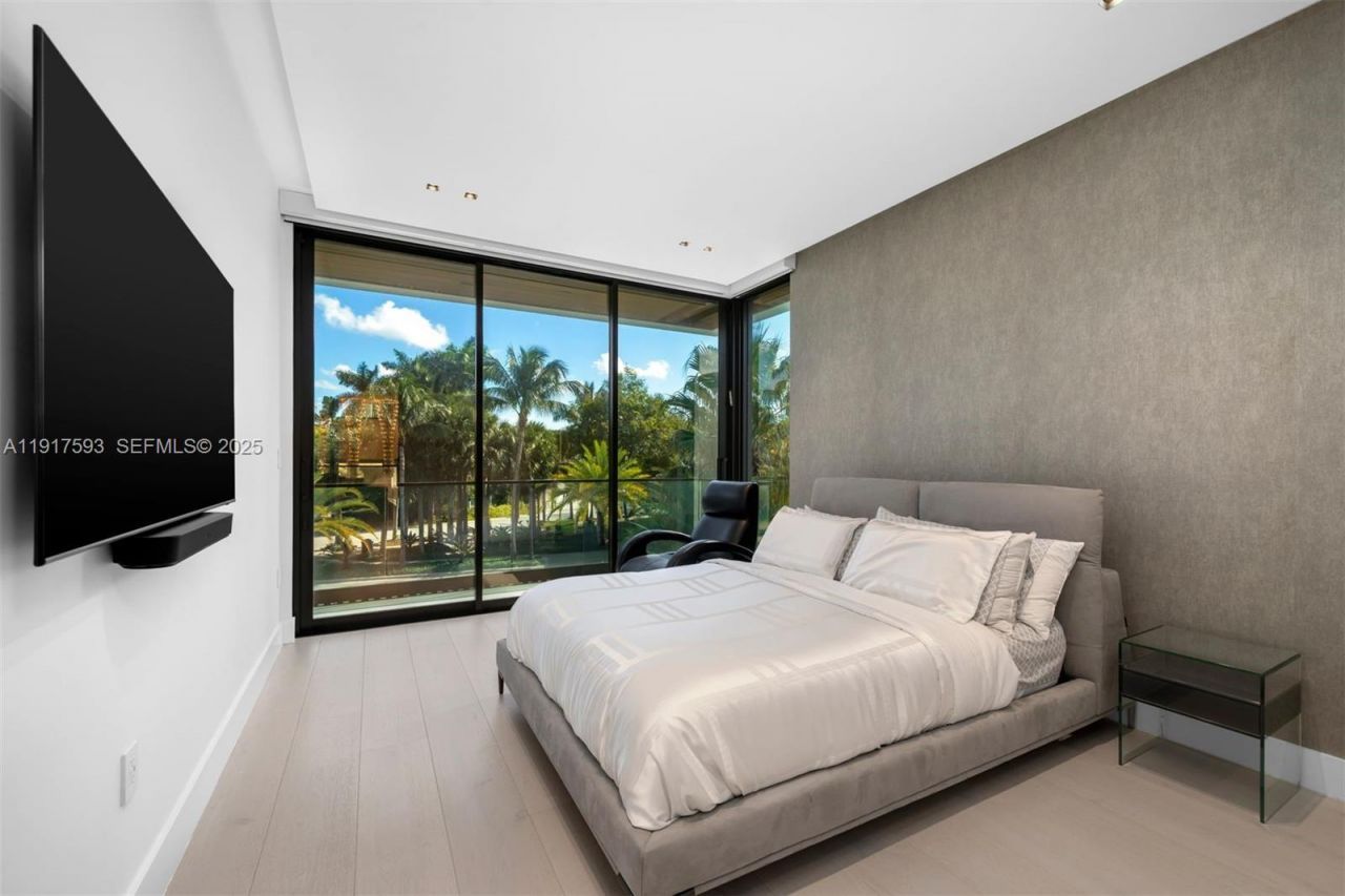 342 S Parkway, Golden Beach, FL 33160 Photo