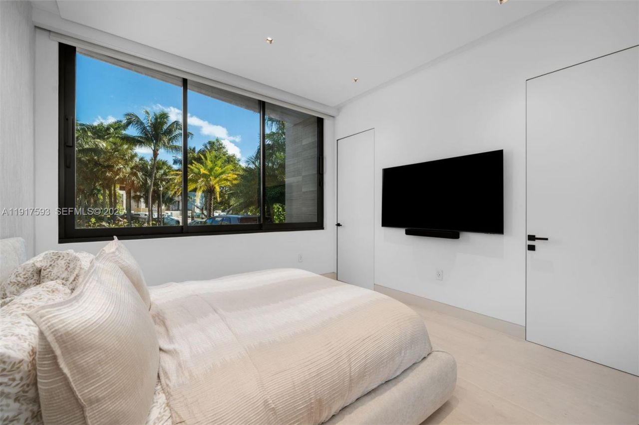 342 S Parkway, Golden Beach, FL 33160 Photo