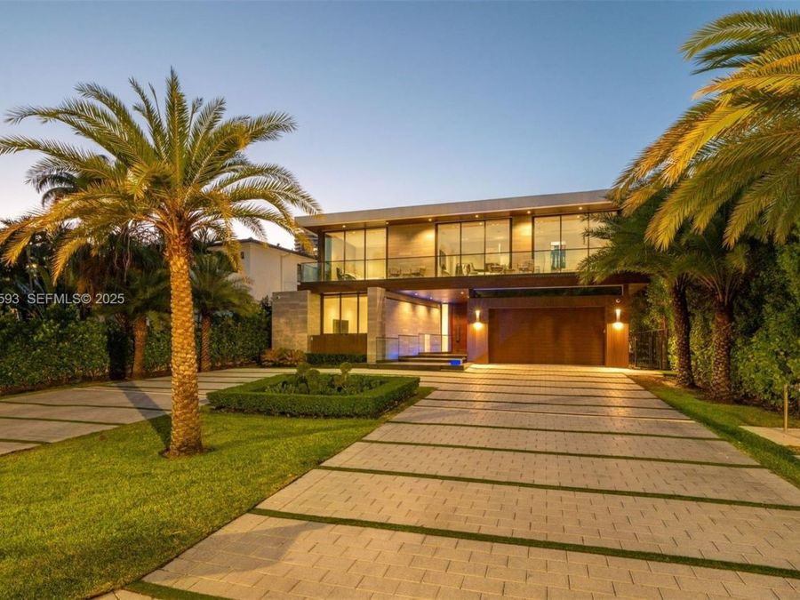 Property Image 55