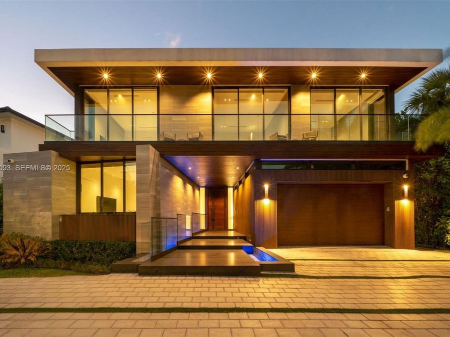 Property Image 56