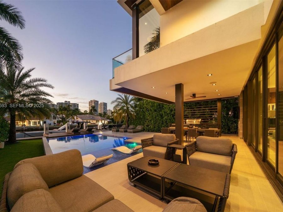 Property Image 57