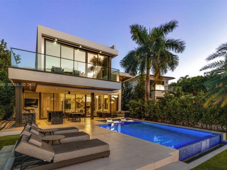 Property Image 59