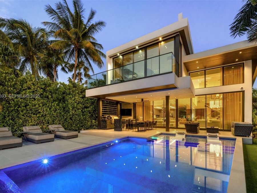 Property Image 60