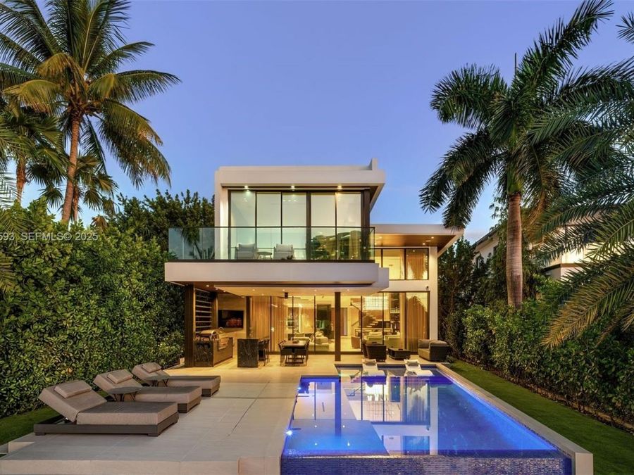 Property Image 61