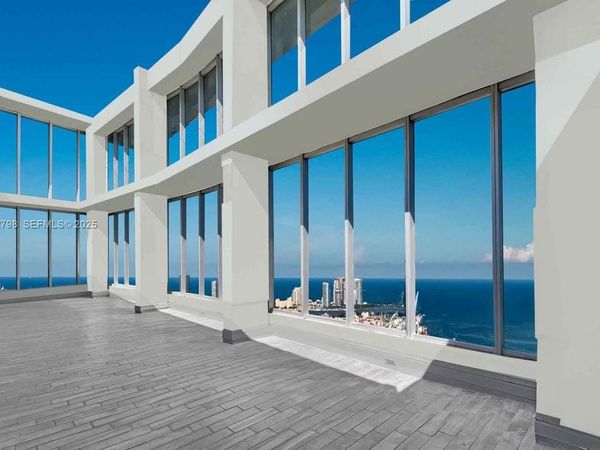 465 Brickell Ave, Unit 5701, Miami, FL 33131