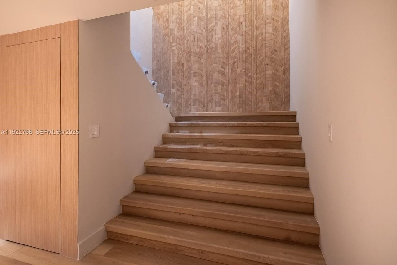 465 Brickell Ave, Unit 5701, Miami, FL 33131 Photo