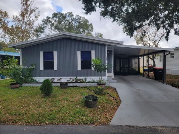 187 Imperial Dr N, Mulberry, FL 33860