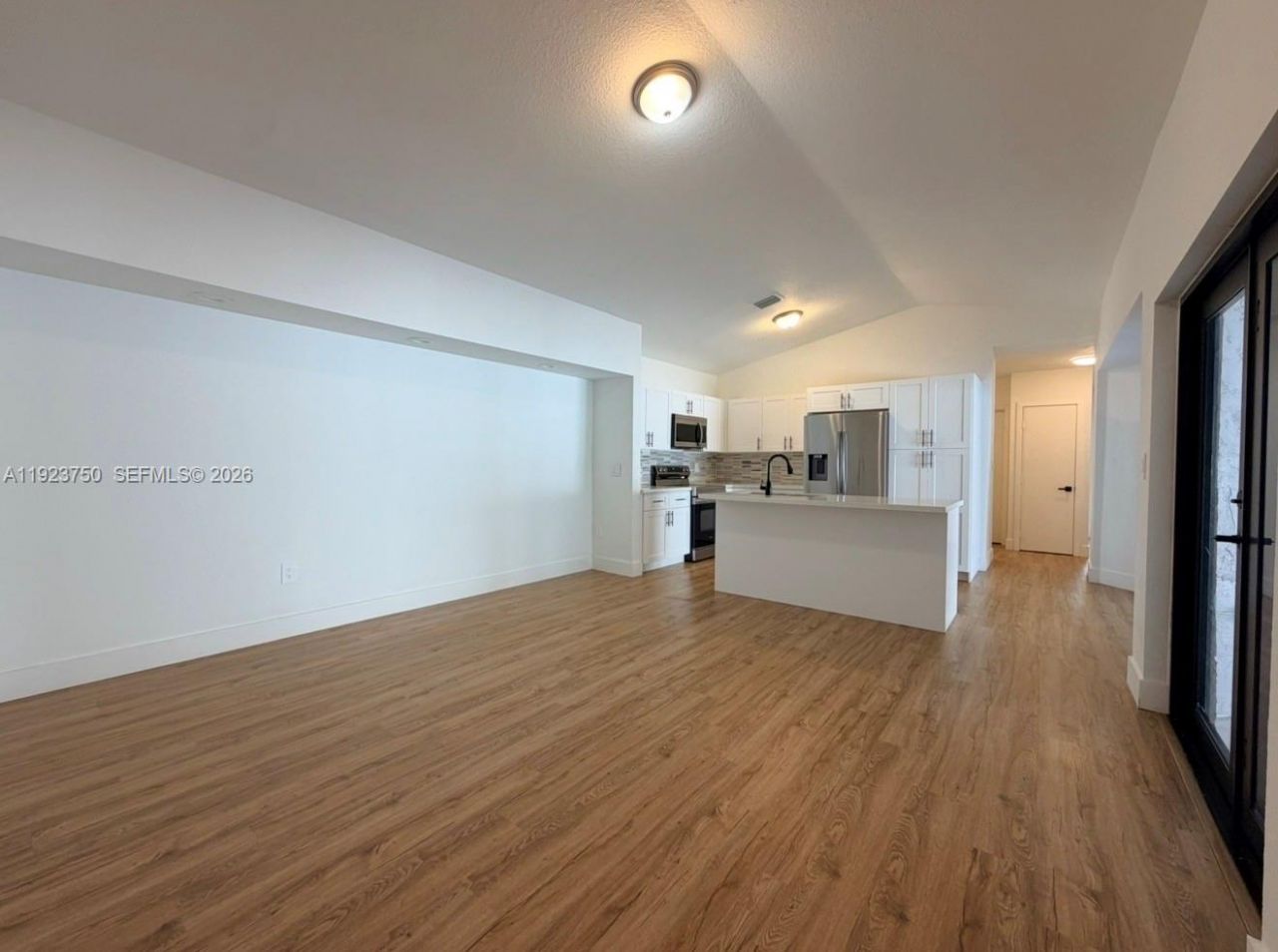 11361 SW 145th Ave, Miami, FL 33186 Photo