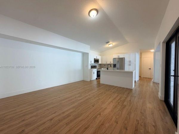 11361 SW 145th Ave, Miami, FL 33186