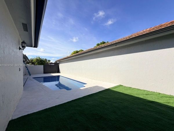 11361 SW 145th Ave, Miami, FL 33186