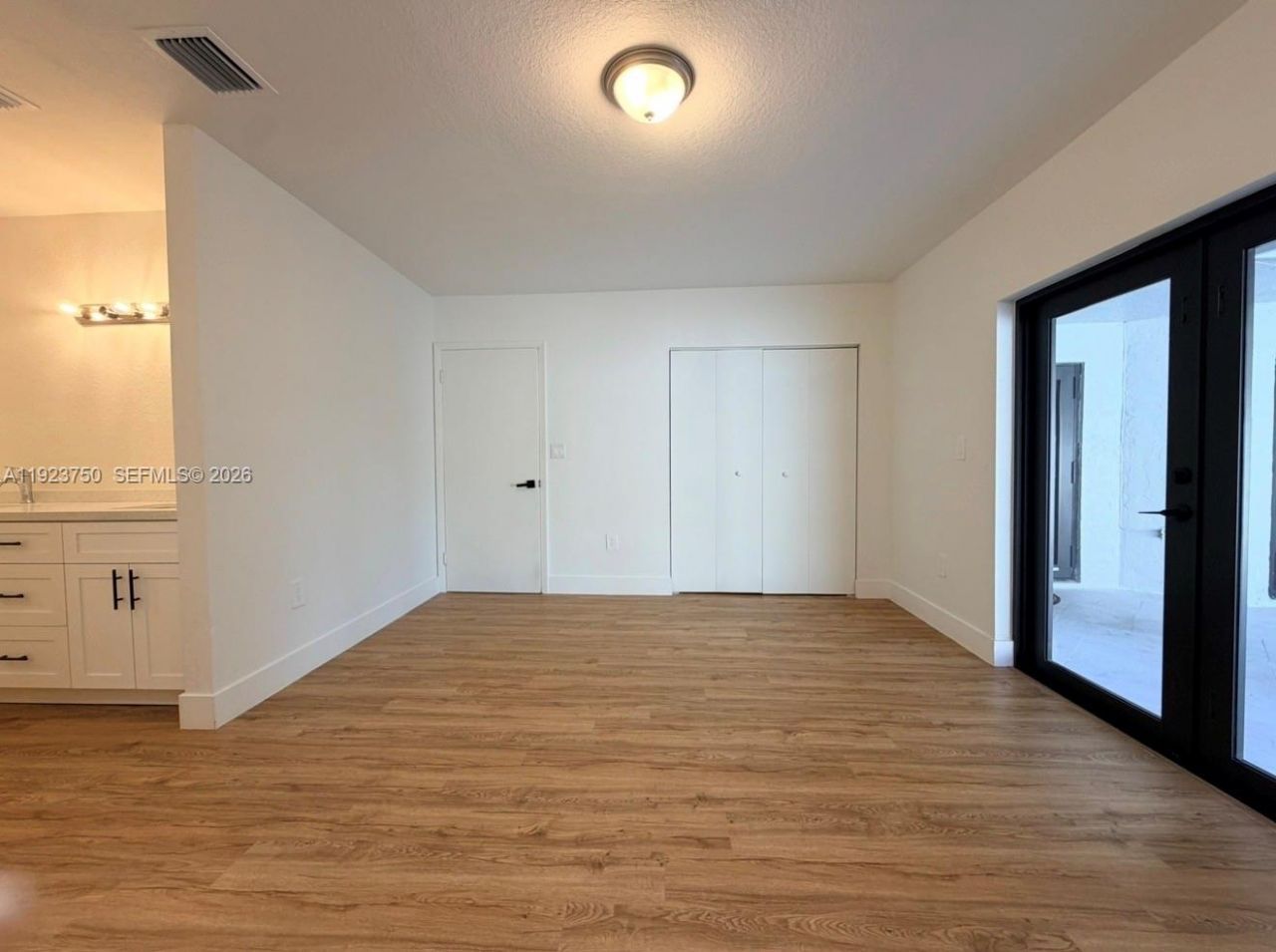 11361 SW 145th Ave, Miami, FL 33186 Photo