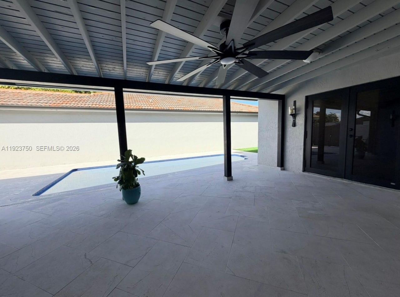 11361 SW 145th Ave, Miami, FL 33186 Photo