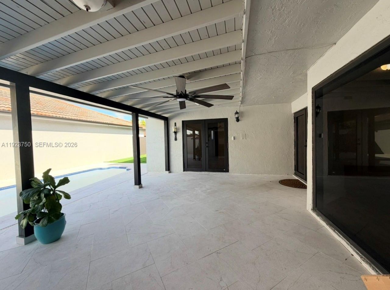 11361 SW 145th Ave, Miami, FL 33186 Photo