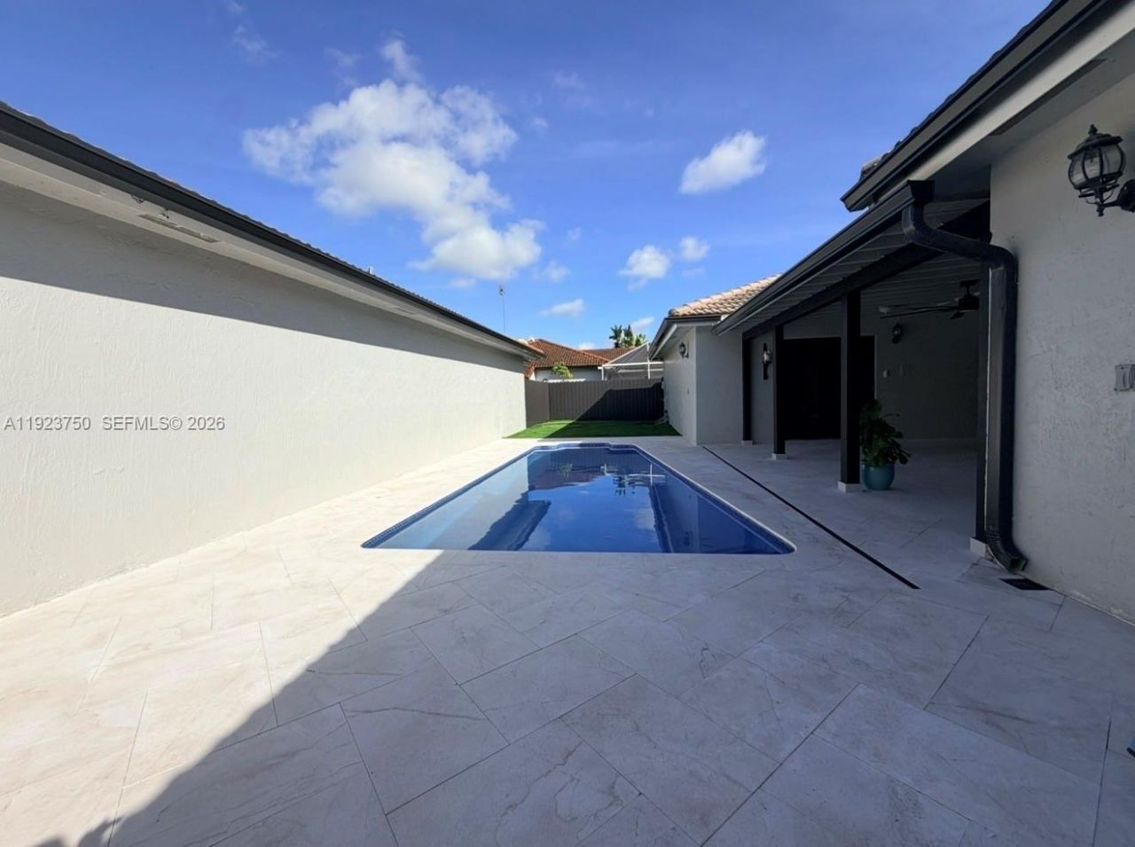 11361 SW 145th Ave, Miami, FL 33186 Photo