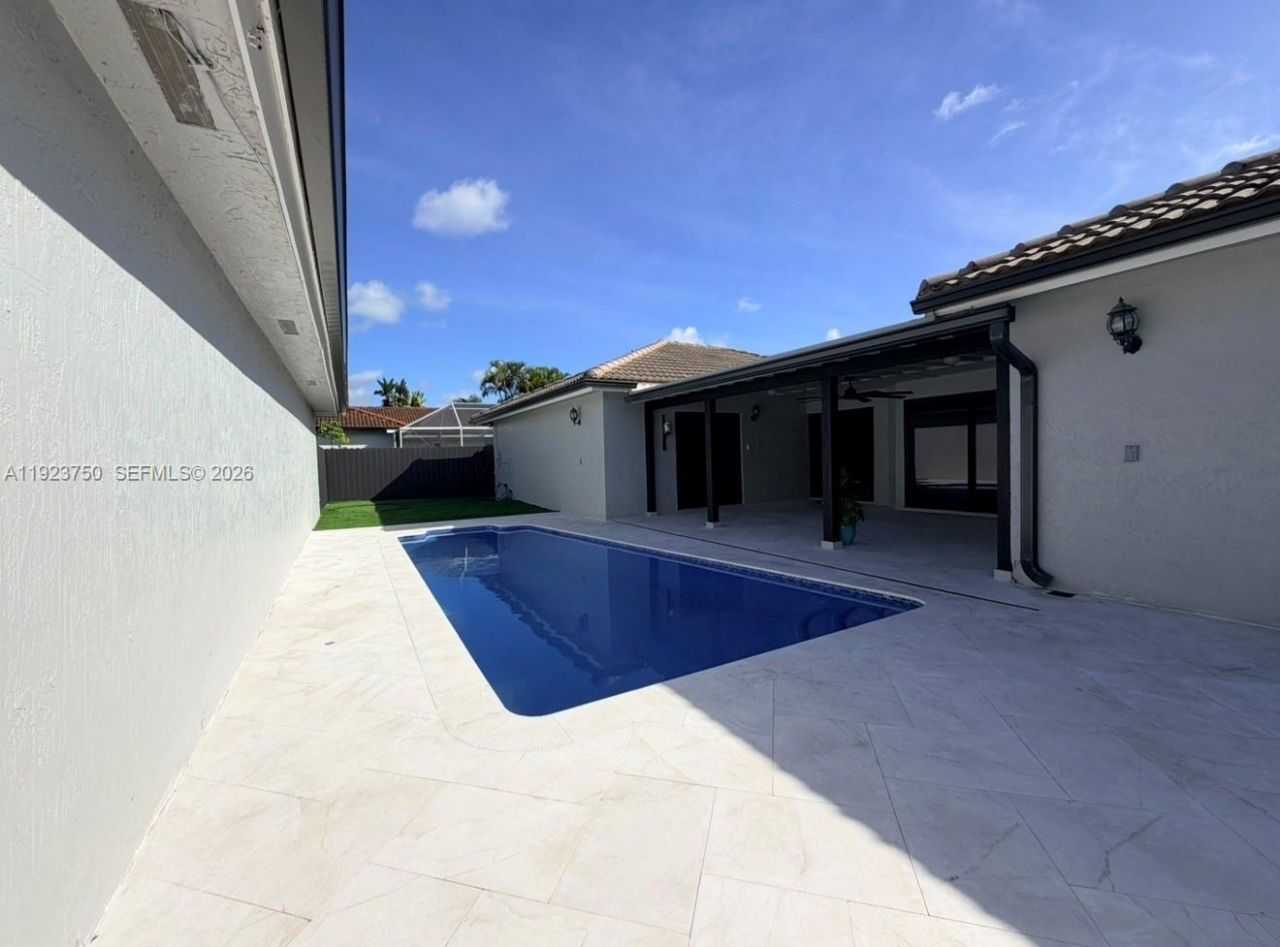 11361 SW 145th Ave, Miami, FL 33186 Photo