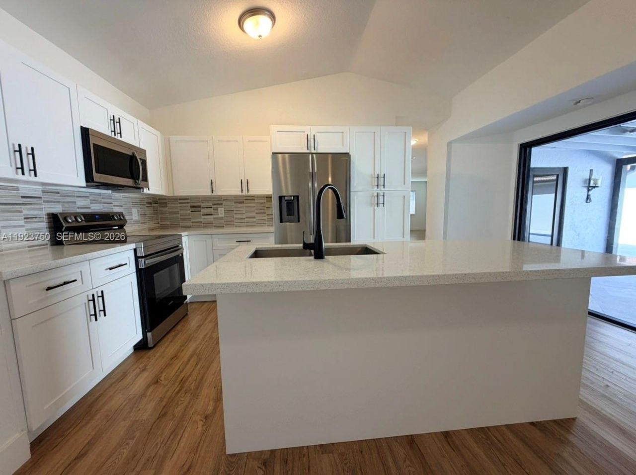 11361 SW 145th Ave, Miami, FL 33186 Photo