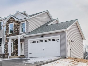 53 WISTERIA LANE, WILLIAMSPORT, PA 17701