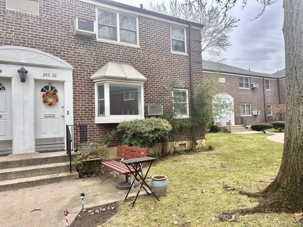 253-32 61st Avenue, Unit 1, Little Neck, NY 11362